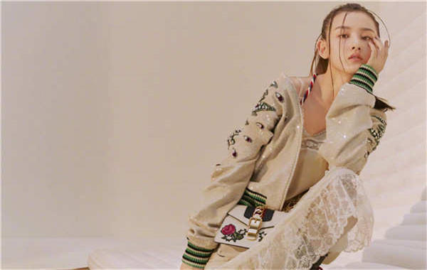 夏河胎儿男女性别鉴定DNA验血(胎儿dna性别鉴定多久可以做)